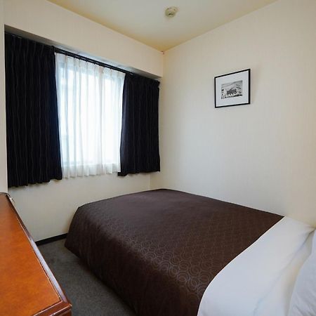 Plaza Hotel Tenjin - Vacation Stay 40070V Fukuoka  Dış mekan fotoğraf