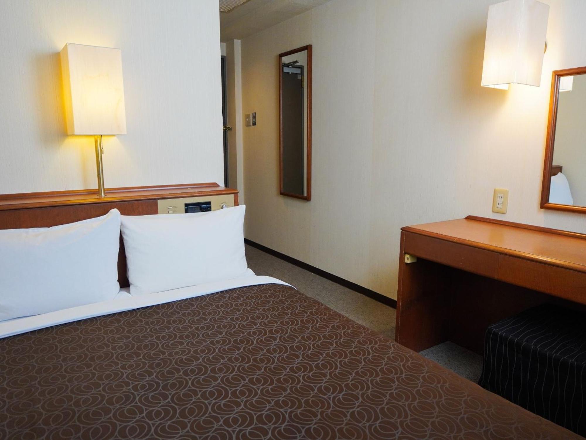 Plaza Hotel Tenjin - Vacation Stay 40070V Fukuoka  Dış mekan fotoğraf
