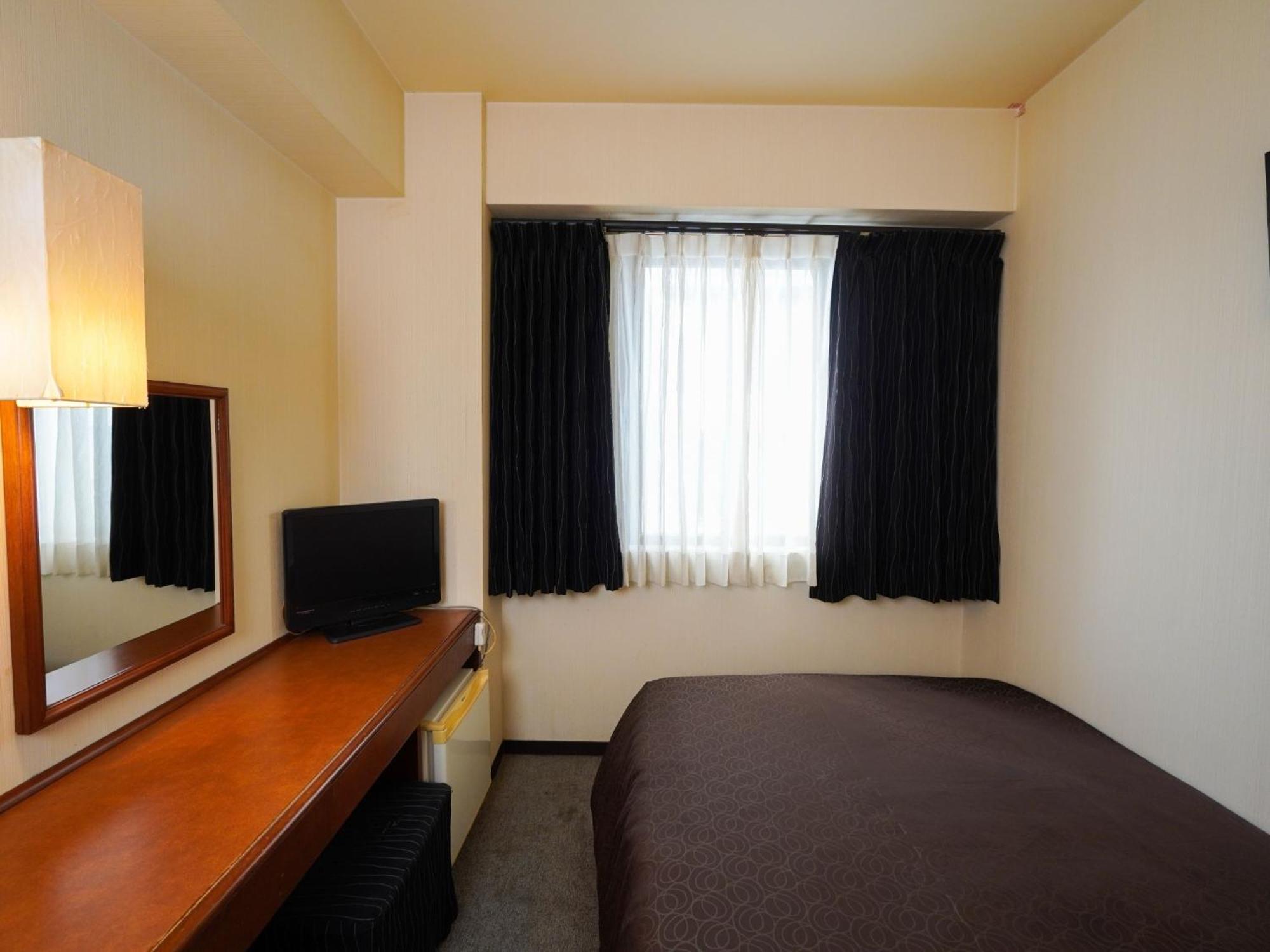 Plaza Hotel Tenjin - Vacation Stay 40070V Fukuoka  Dış mekan fotoğraf