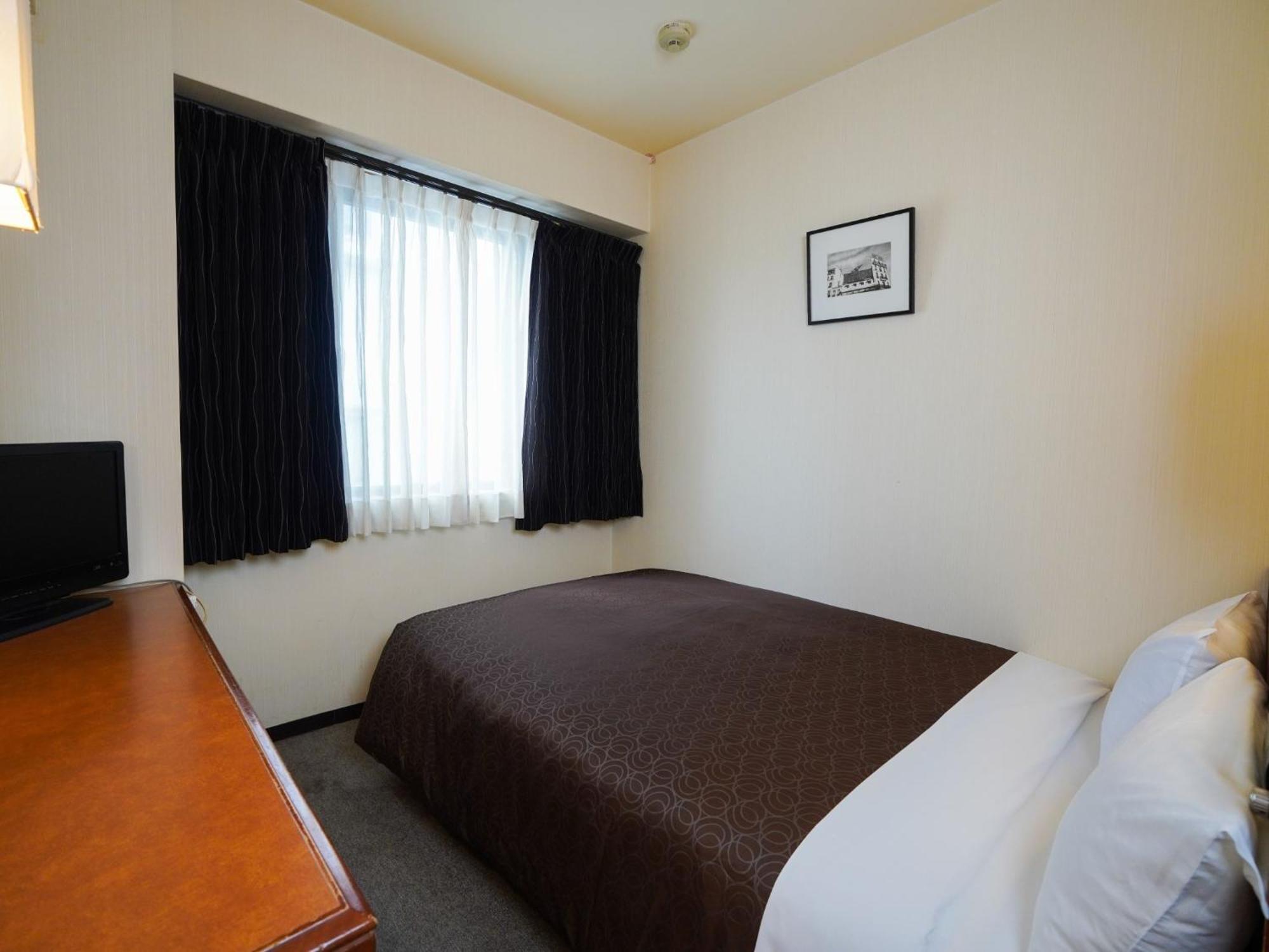 Plaza Hotel Tenjin - Vacation Stay 40070V Fukuoka  Dış mekan fotoğraf
